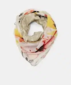 Esprit Scarf Beige