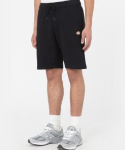 Dickies Mapleton Shorts Black
