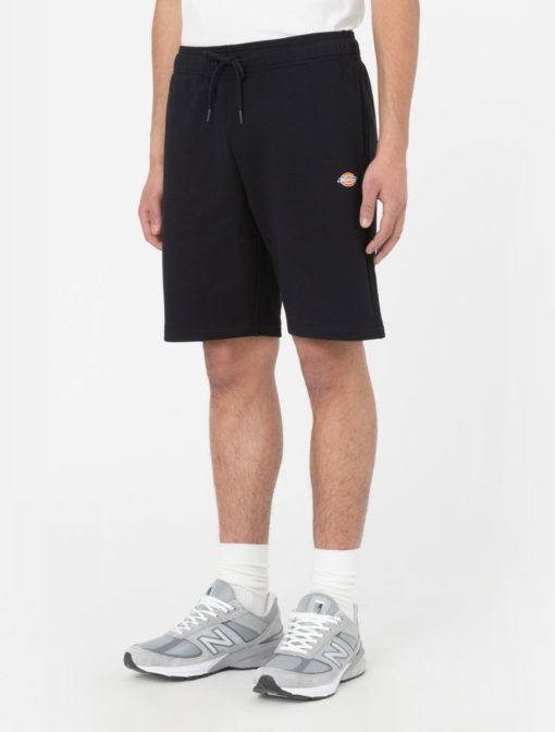 Dickies Mapleton Shorts Black