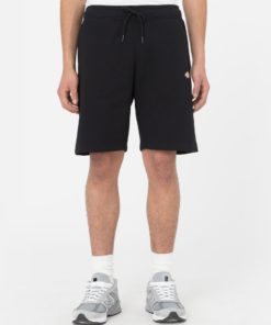 Dickies Mapleton Shorts Black