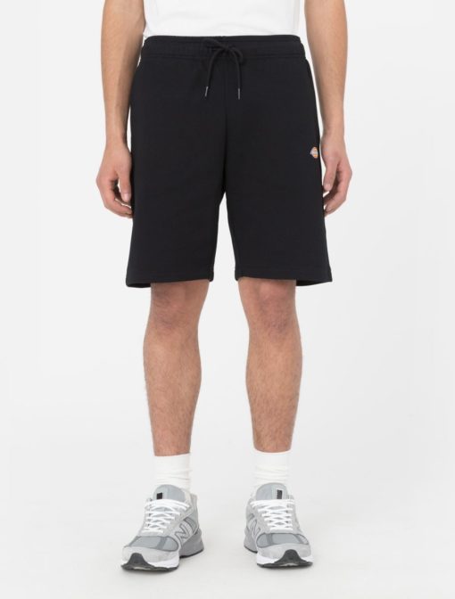 Dickies Mapleton Shorts Black