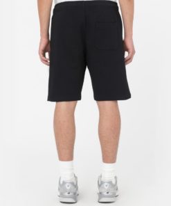 Dickies Mapleton Shorts Black