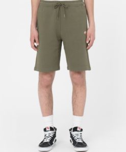 Dickies Mapleton Shorts Military Green