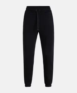 Peak Performance Original Pants Women Black