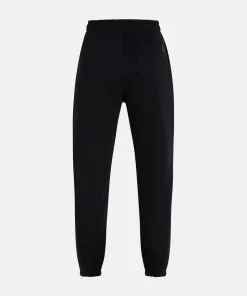 Peak Performance Original Pants Women Black