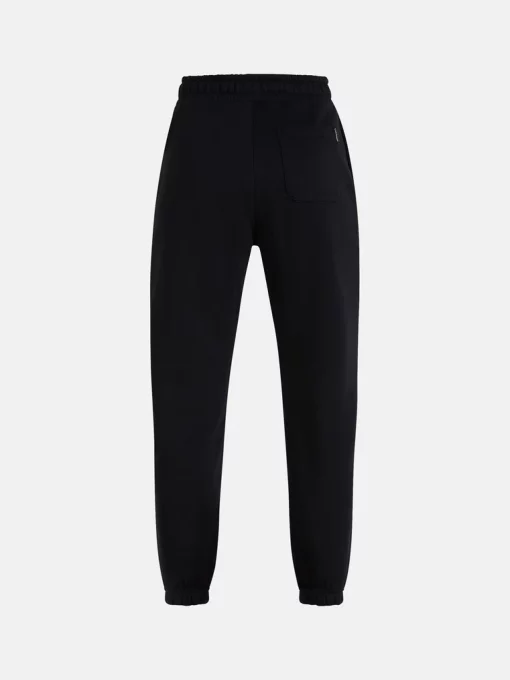 Peak Performance Original Pants Women Black