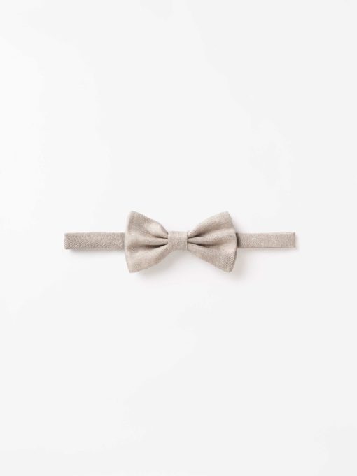 Tiger of Sweden Bind Bowtie String