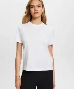Esprit T-shirt White
