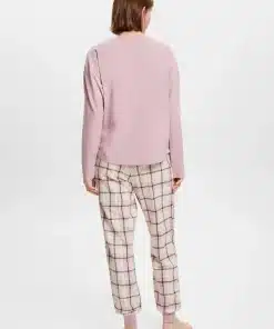 Esprit Pyjama Sand