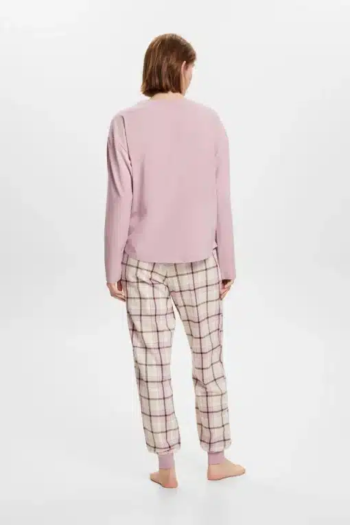 Esprit Pyjama Sand