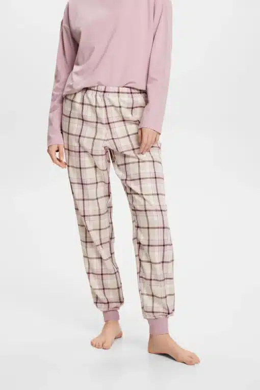 Esprit Pyjama Sand