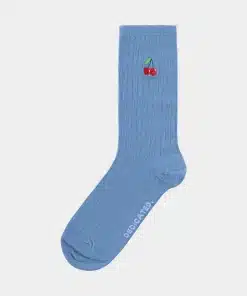 Dedicated Socks Knivsta Fruits 3-pack