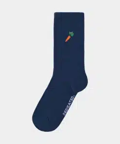 Dedicated Socks Knivsta Vegetables 3-pack