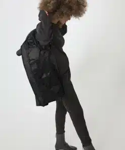 Canada Goose Cypress Puffer Black