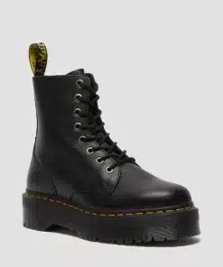 Dr. Martens Jadon III Pisa Black