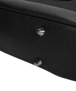 Cabaia Messenger Berlin Black