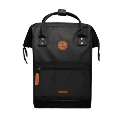Cabaia Adventurer Berlin M Black