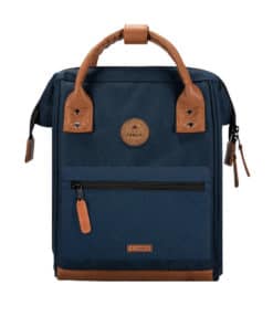Cabaia Adventurer Chicago S Navy