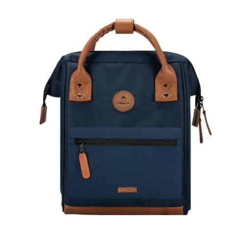 Cabaia Adventurer Chicago S Navy