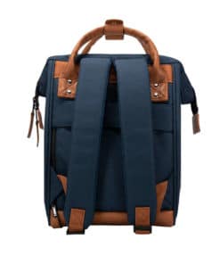 Cabaia Adventurer Chicago S Navy