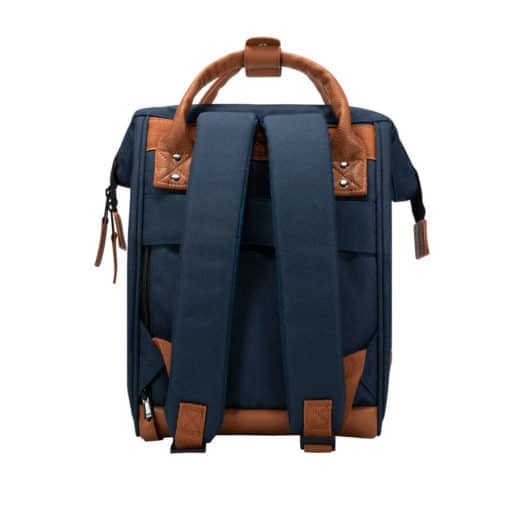 Cabaia Adventurer Chicago S Navy