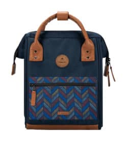 Cabaia Adventurer Chicago S Navy