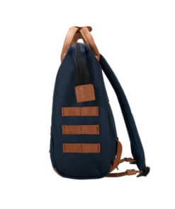 Cabaia Adventurer Chicago S Navy