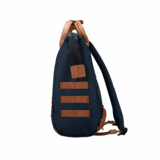 Cabaia Adventurer Chicago S Navy