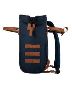 Cabaia Adventurer Chicago S Navy