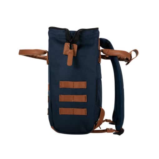Cabaia Adventurer Chicago S Navy