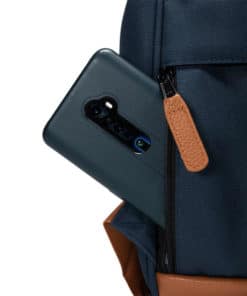Cabaia Adventurer Chicago S Navy