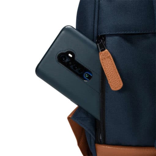 Cabaia Adventurer Chicago S Navy