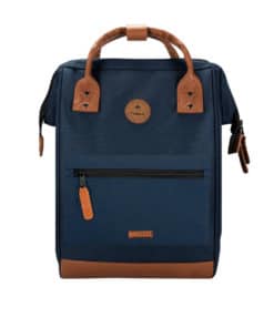 Cabaia Adventurer Chicago M Navy