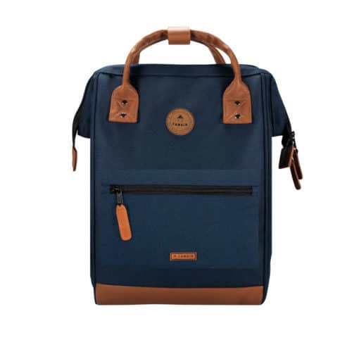 Cabaia Adventurer Chicago M Navy