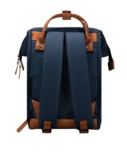 Cabaia Adventurer Chicago M Navy