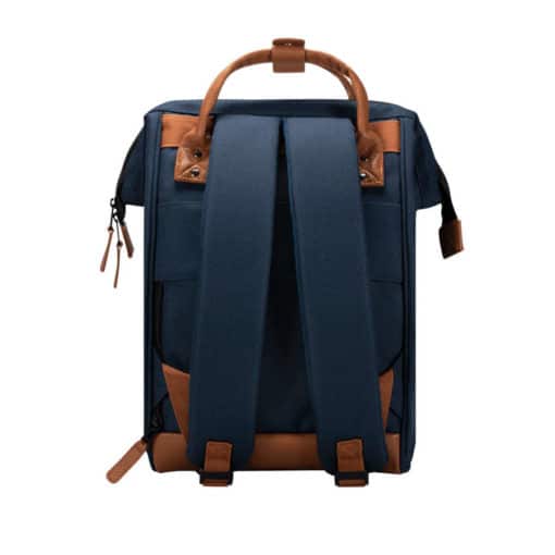 Cabaia Adventurer Chicago M Navy