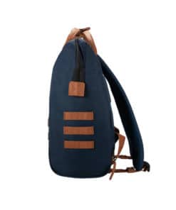 Cabaia Adventurer Chicago M Navy