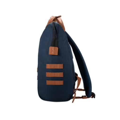 Cabaia Adventurer Chicago M Navy