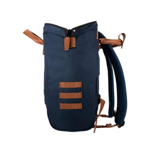 Cabaia Adventurer Chicago M Navy