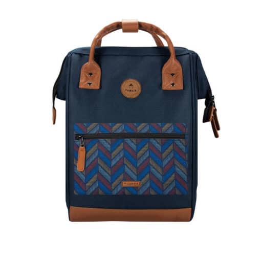 Cabaia Adventurer Chicago M Navy