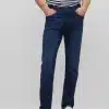 Boss Maine Jeans Blue