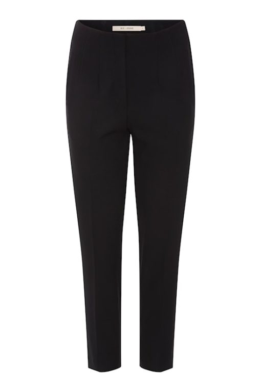 Rue de Femme Olana Pants Black