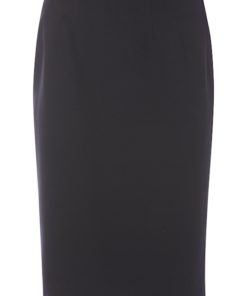 Rue de Femme Olana Skirt Black