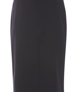 Rue de Femme Olana Skirt Black