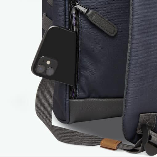 Cabaia Adventurer Bale M Grey