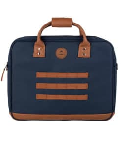 Cabaia Messenger Chicago Navy