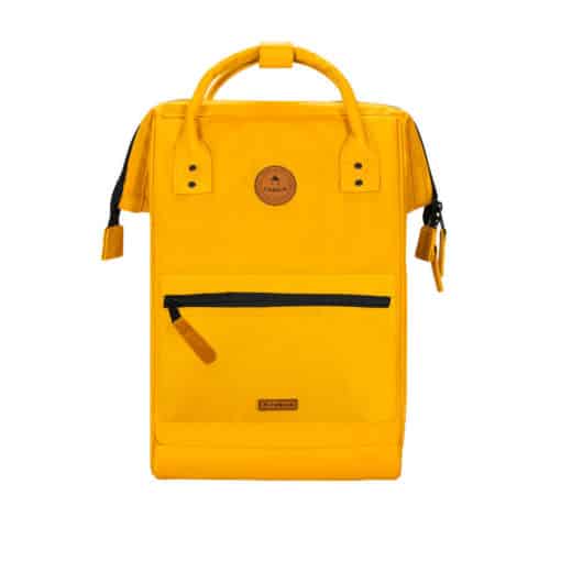 Cabaia Adventurer Marrakesh M Yellow