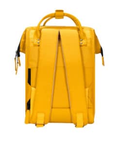 Cabaia Adventurer Marrakesh M Yellow