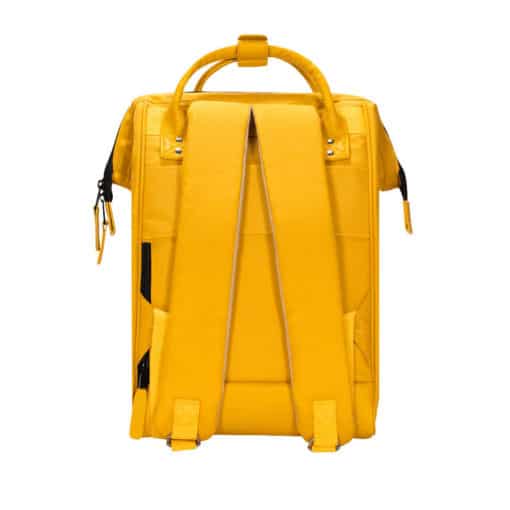 Cabaia Adventurer Marrakesh M Yellow