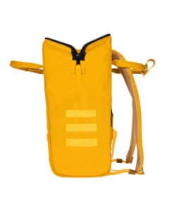 Cabaia Adventurer Marrakesh M Yellow